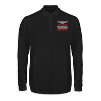 Thumbnail for Flying One Ball T-Shirt - view 2