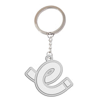 Thumbnail for HK Express Airlines Key Chain - view 2