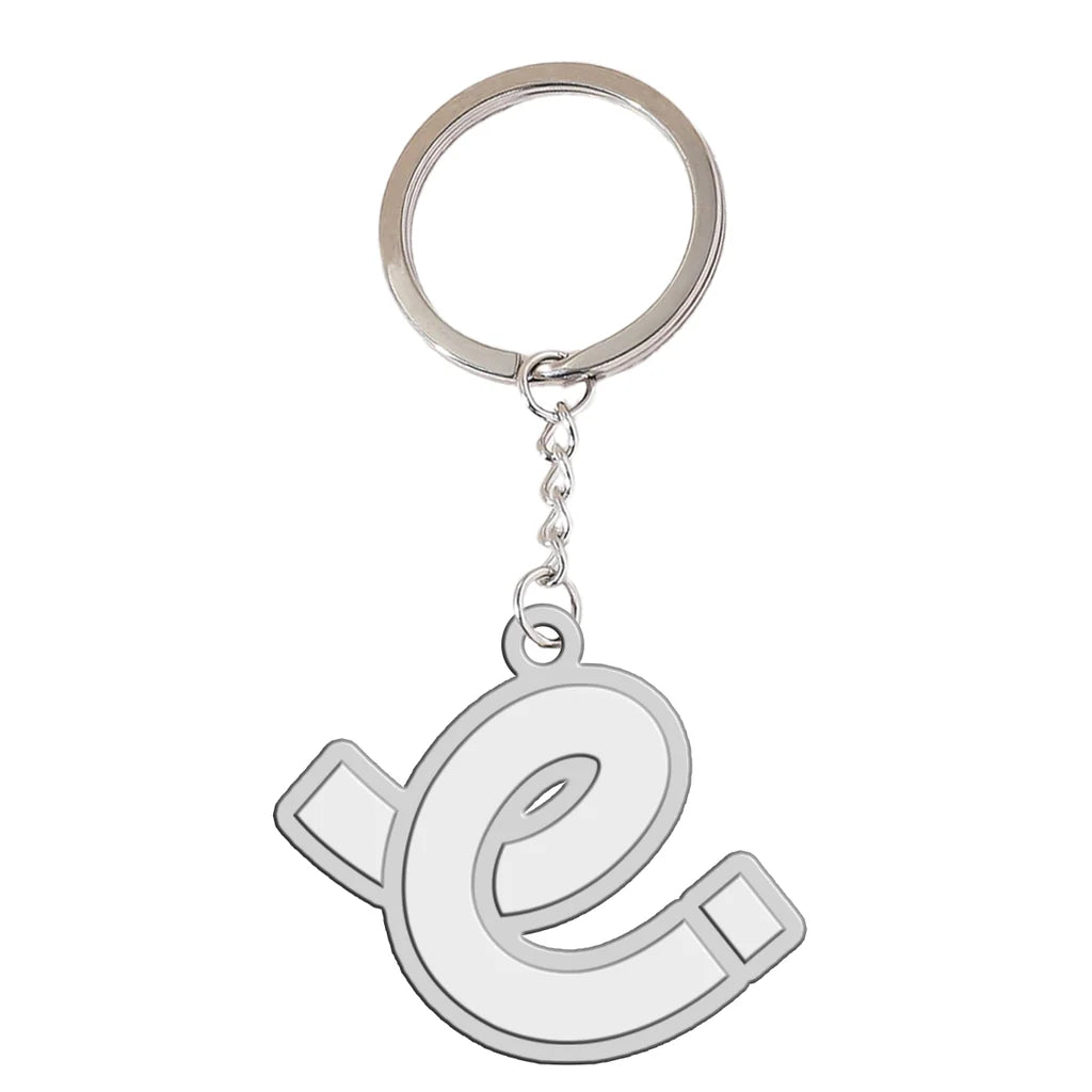 HK Express Airlines Key Chain - view 2