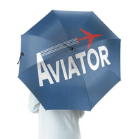 Thumbnail for Aviator Umbrella - view 2