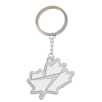 Thumbnail for WestJet Key Chain - view 2