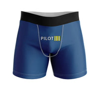 Thumbnail for Aviation pilot accessory from Aviation Shop