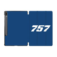 Thumbnail for Boeing 757 Samsung Case - view 2