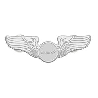 Thumbnail for Volotea Airlines Brooch - view 2