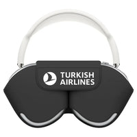 Thumbnail for Customisable Turkish Airlines AirPods Max Case - view 2