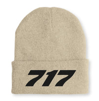 Thumbnail for Boeing 717 Beanie - view 2