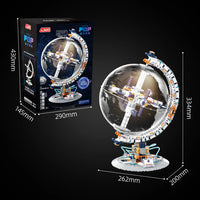 Thumbnail for Aviation pilot accessory from Aviation Shop