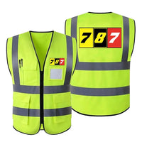 Thumbnail for Boeing 787 Vest - view 2