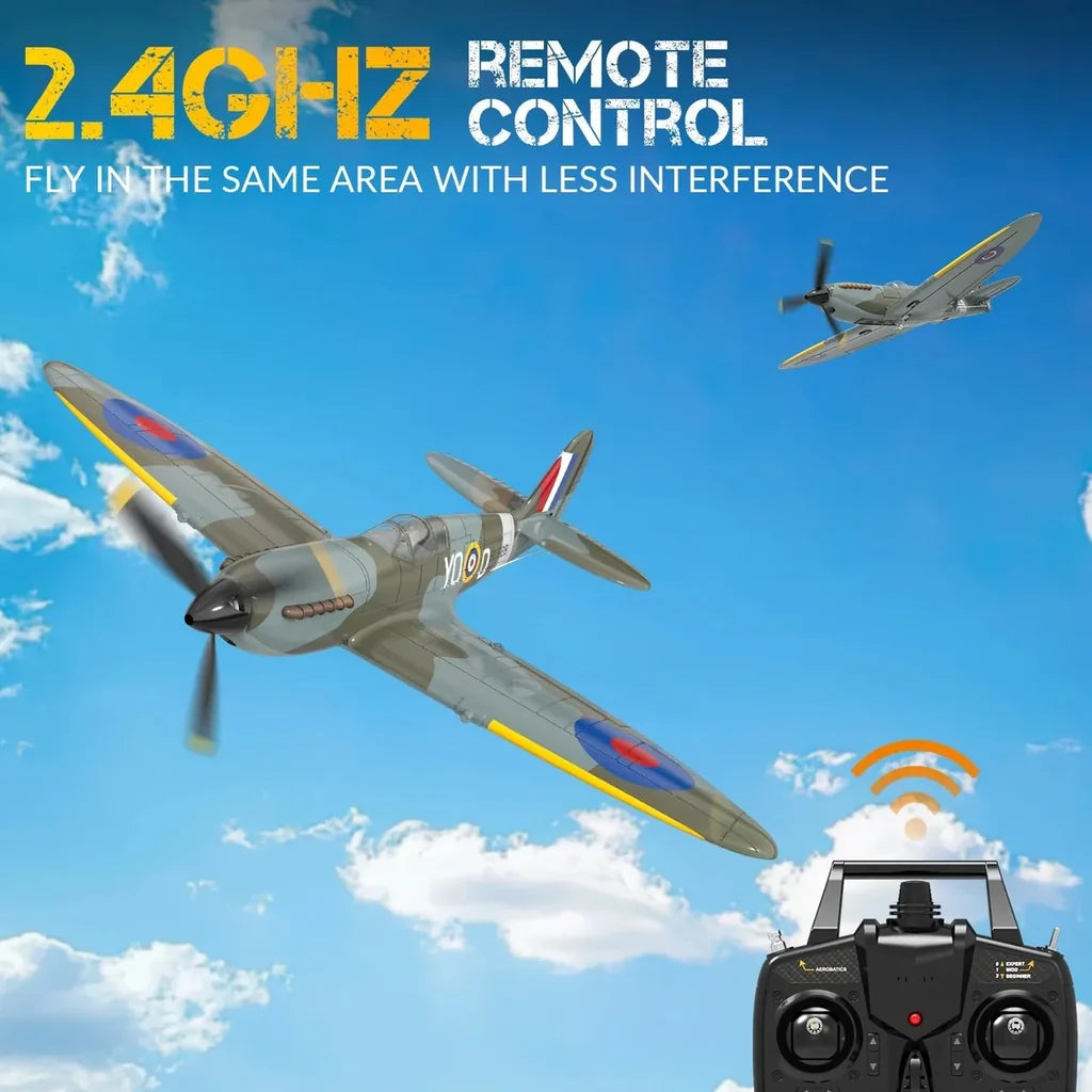 Aviation pilot accessory from Aviation Shop