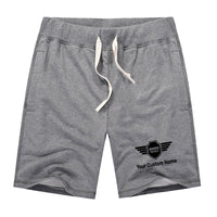 Thumbnail for Customisable Name Shorts - view 2