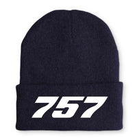 Thumbnail for Boeing 757 Beanie - view 2