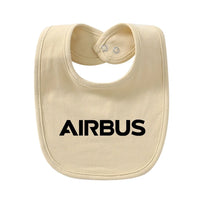 Thumbnail for Airbus & Text Towel - view 2