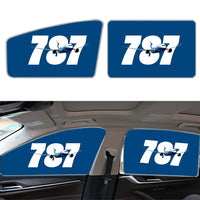 Thumbnail for Boeing 787 Sun Shade - view 2