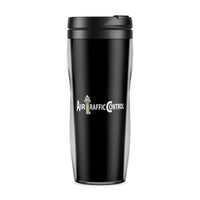 Thumbnail for Air Traffic Control Travel Mug - view 2