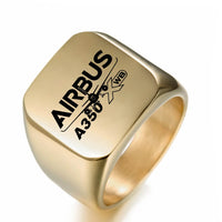 Thumbnail for Airbus A350 Ring - view 2