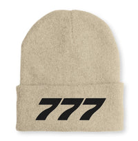 Thumbnail for Boeing 777 Beanie - view 2