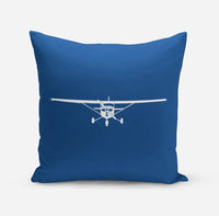 Thumbnail for Cessna 172 Pillow - view 2