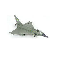 Thumbnail for Aviation pilot accessory from Aviation Shop