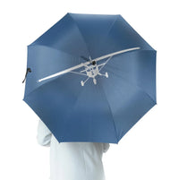 Thumbnail for Cessna 172 Umbrella - view 2