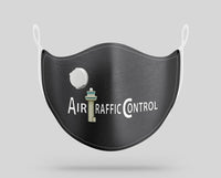 Thumbnail for Aviation full face ski mask from Aviation Shop