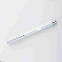 Thumbnail for Amazing Airbus A380 ballpen - white