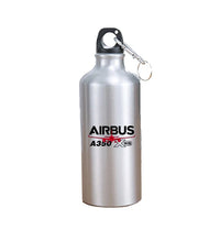 Thumbnail for Customisable Airbus A350 Thermos - view 2