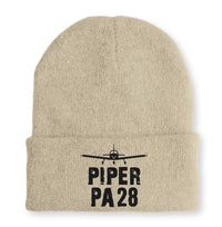 Thumbnail for Piper PA28 Beanie - view 2