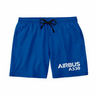 Thumbnail for Airbus A330 Shorts - view 2
