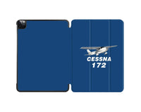 Thumbnail for Cessna 172 iPad Case - view 2