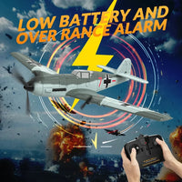 Thumbnail for Aviation pilot accessory from Aviation Shop