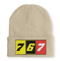 Thumbnail for Boeing 767 Beanie - view 2