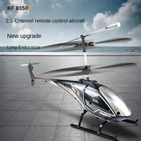 Thumbnail for Airplane shaped USB flash drive from Aviation Shop