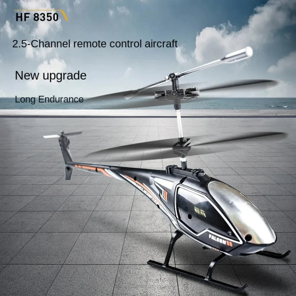 Airplane shaped USB flash drive from Aviation Shop