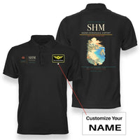 Thumbnail for Nanki-Shirahama Airport SHM Black+Name