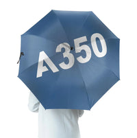 Thumbnail for Airbus A350 Umbrella - view 2