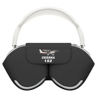 Thumbnail for Customisable Cessna AirPods Max Case - view 2
