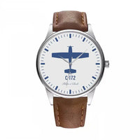 Thumbnail for Cessna Watch - view 2