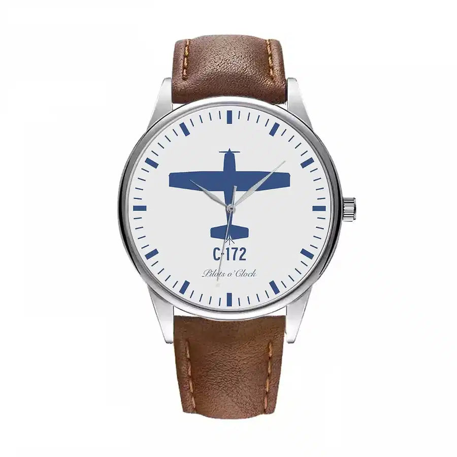 Cessna Watch - view 2