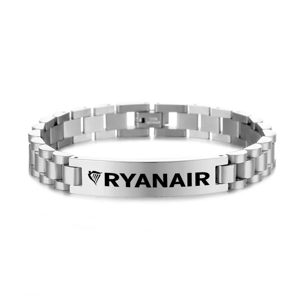 Ryanair Bracelet - view 2
