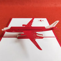 Thumbnail for Aviation pilot accessory from Aviation Shop