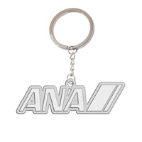 Thumbnail for All Nippon Airways Key Chain - view 2