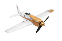 Thumbnail for A260 pilot accessory from Aviation Shop