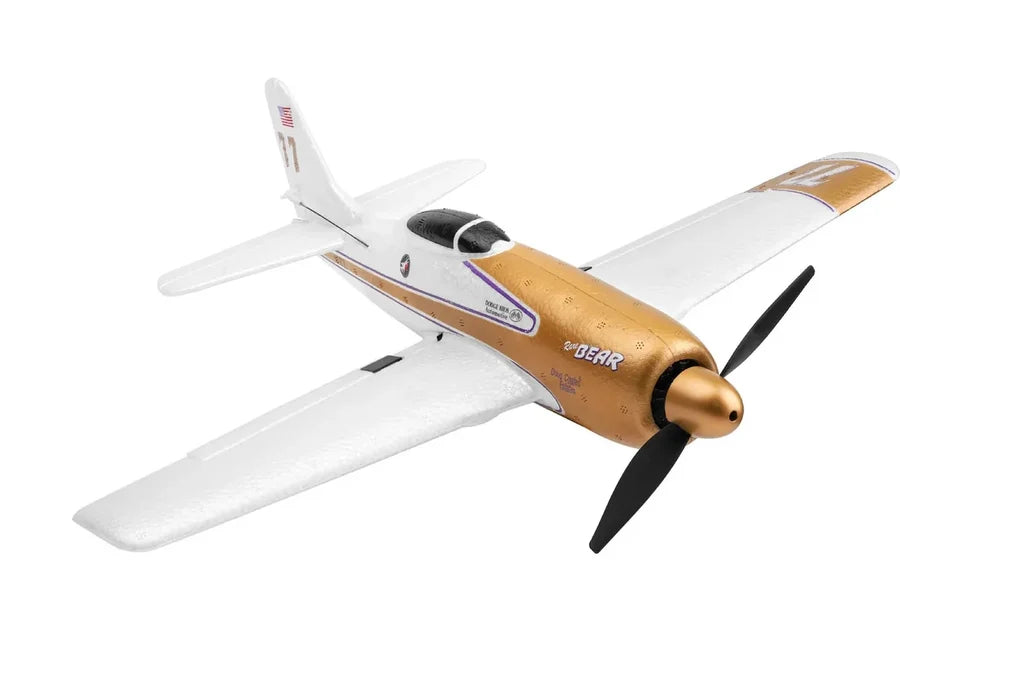 A260 pilot accessory from Aviation Shop