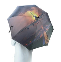 Thumbnail for Airbus A380 Umbrella - view 2