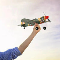 Thumbnail for A220 pilot accessory from Aviation Shop