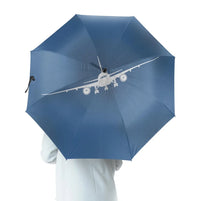 Thumbnail for Boeing 787 Umbrella - view 2
