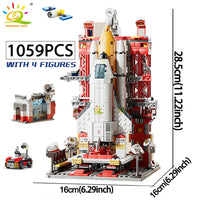 Thumbnail for Aviation pilot accessory from Aviation Shop