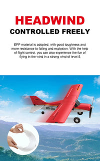Thumbnail for Aviation pilot accessory from Aviation Shop
