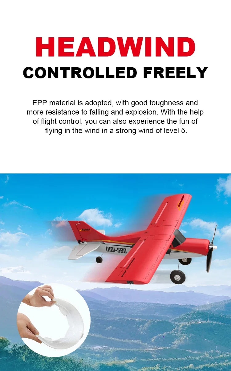Aviation pilot accessory from Aviation Shop