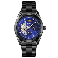 Thumbnail for Classic aviator pilot watch from Aviation Shop